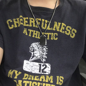 离开了彼此的生活还算有模有样