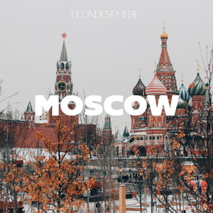 Moscow