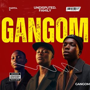 Gangom