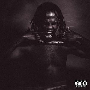 FAKE FRIENDS (feat. 0nlystar)