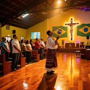 Se Eu Não Te Sentir