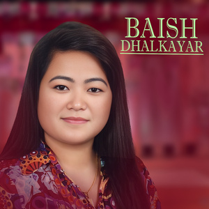 BAISH DHALKAYARA