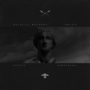 Biddy Suit (Original Mix)
