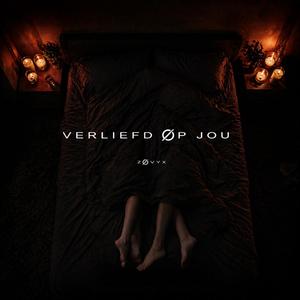Verliefd Op Jou