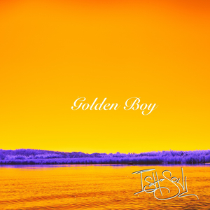 Golden Boy