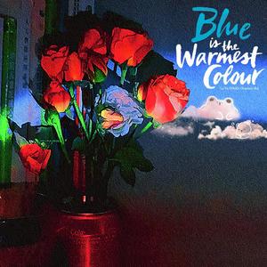 与光相拥——大合唱部分