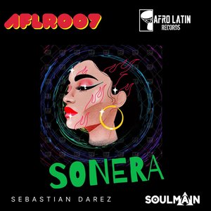 Sonera (Original mix)