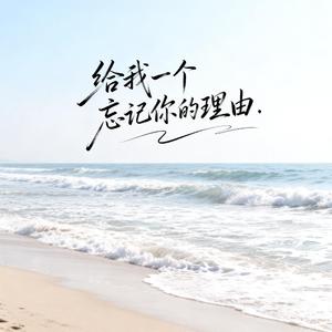 给我一个忘记你的理由（深情男声版）
