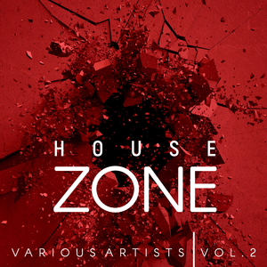 Plotosus (Original Mix)