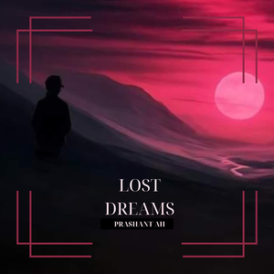 Lost Dreams