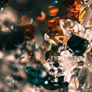 Sylvan (feat. RILEY THE MUSICIAN)