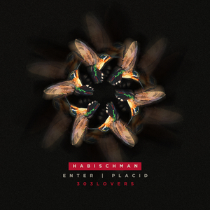 Enter (Original Mix)