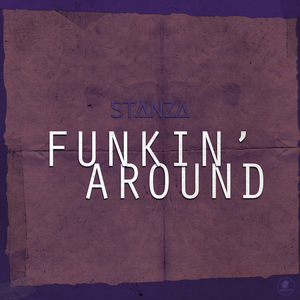 Funkin' around (Radio Edit)
