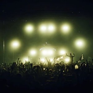 Wahnsinn（狂潮）