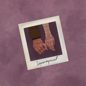 Superimposed