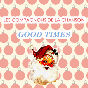 Le Coeur En Bandoulière