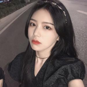 喜羊羊美羊羊懒羊羊 (大悲咒版)