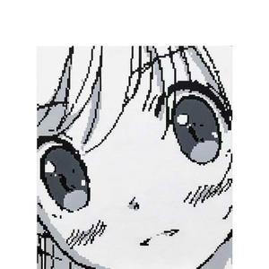 起风了（翻唱）