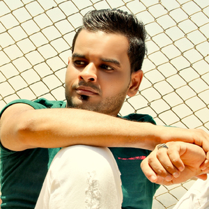 Lama Yenadik Sedna Elnaby