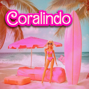 Coralindo