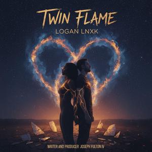 Twin Flame