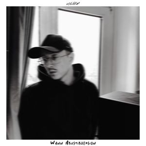 Ein bisschen wie du (Acoustic)