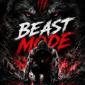BEAST MODE
