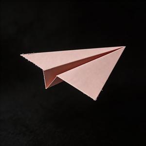 怎么敢说爱（毕竟我只是你的无名无份）