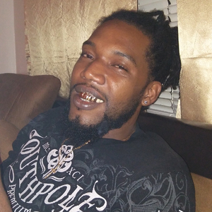 GURU TRIBE HERBALIST