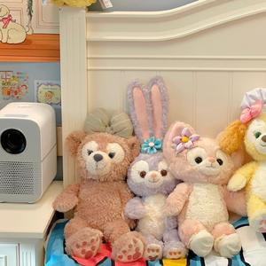 海边念情时的海浪轻诉