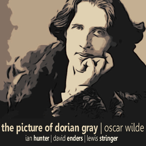 The Picture of Dorian Gray By Oscar Wilde
