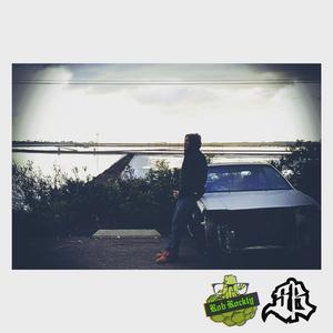 Leon Phelps (The Ladies Man)