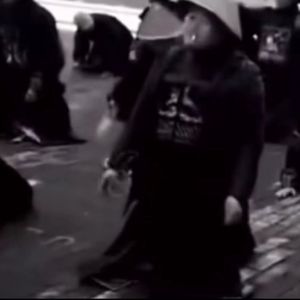 Chosen 1-Mixdown(2)（4res7_:) remix）