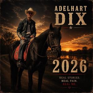2026