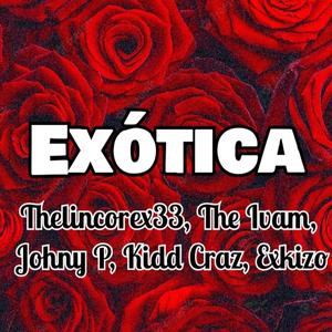 Exotica