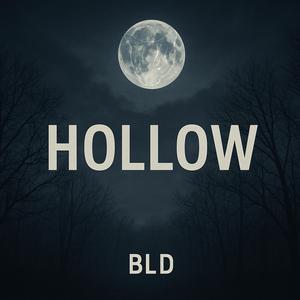Hollow