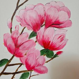 등불이 되어주신 분