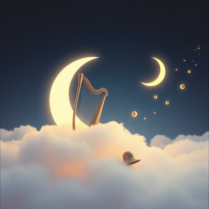 Peaceful Slumber for Infants