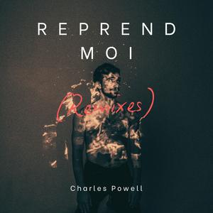 Reprend moi (Acoustic)