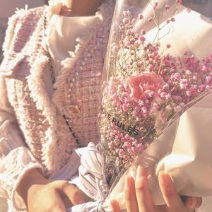 人质（原唱：张惠妹）