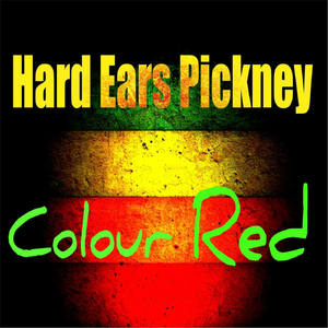 Hard Ears (Dub)