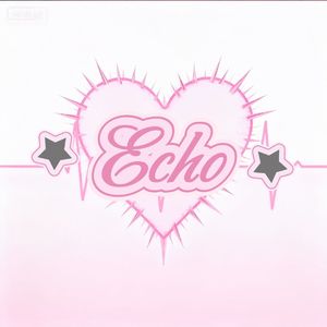 ECHO