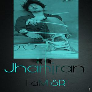 Jhanjran