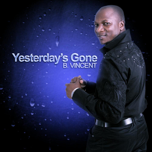 Tshikondo Tshakumbane