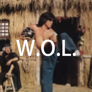 W.O.L.