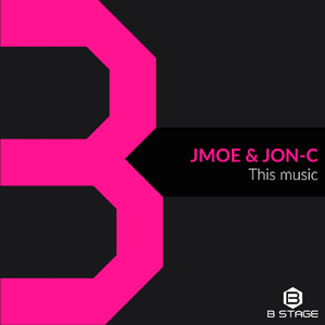 This Music (Original Mix)