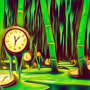 Ця земля — частина мене