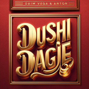 Dushi Dagje [Kom Laten We Dansen]