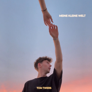 Meine Kleine Welt