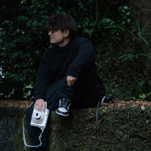 达尔文吉他伴奏混音12️26日